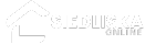 Siedliska Online