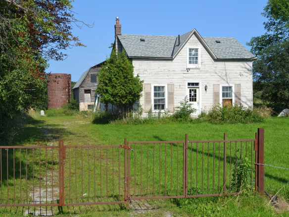 home, farm, whitby, old, house, country, farmhouse, green home, green house, green farm, green old, whitby, farmhouse, farmhouse, farmhouse, farmhouse, farmhouse
